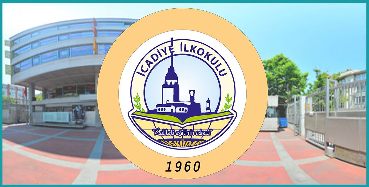 CADYE LKOKULU